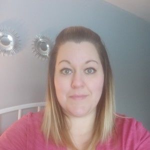 Meet your Posher, Lindsay